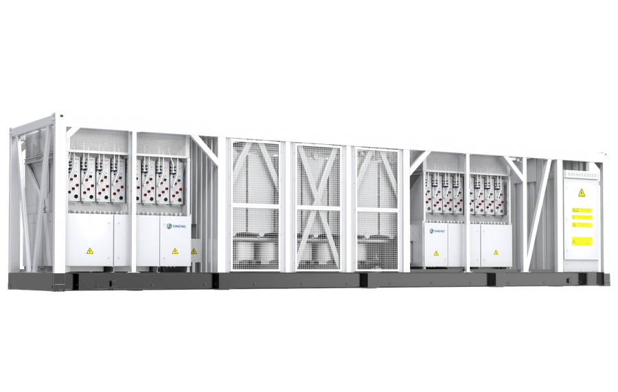 EH-12500-HA-MR-10~33